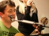 dscn-25