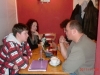 dscn-31