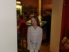 dscn-32