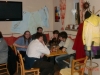 dscn-36