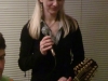 dscn-44
