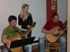dscn-46