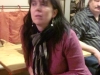 dscn-52