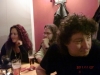 dscn-53