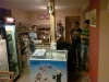 dscn-60