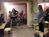 dscn-65