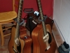 dscn-2