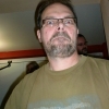 cimg8610