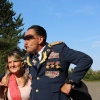 Padesátiny Igor (21)