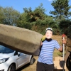 Padesátiny Igor (25)