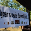 Padesátiny Igor (27)