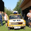 Padesátiny Igor (29)