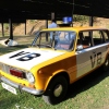 Padesátiny Igor (44)