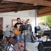 Padesátiny Igor (45)