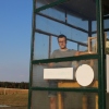Padesátiny Igor (48)