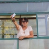 Padesátiny Igor (49)