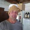 Padesátiny Igor (81)