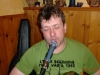 cimg2852