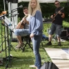 img2107
