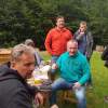 FB_IMG_1529918358939