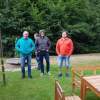 FB_IMG_1529918375796