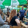 IMG_20170805_191344_HDR