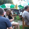 IMG_20170805_192222